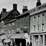 henley-archaeological-and-historical-society