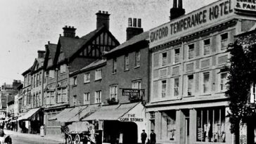 henley-archaeological-and-historical-society