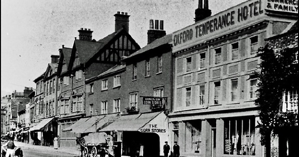 henley-archaeological-and-historical-society