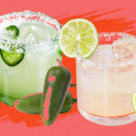 the-9-best-margarita-recipes-for-cinco-de-mayo&hellip;