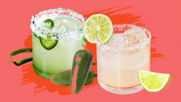 the-9-best-margarita-recipes-for-cinco-de-mayo&hellip;