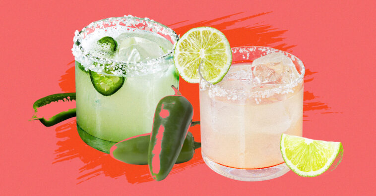 the-9-best-margarita-recipes-for-cinco-de-mayo&hellip;
