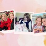 amy-robach’s-mom-shares-her-cheese-stuffed-chicken-bacon-wrap&hellip;