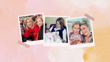 amy-robach’s-mom-shares-her-cheese-stuffed-chicken-bacon-wrap&hellip;