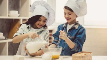 chef-al-romano’s-easy-mother’s-day-dessert-recipes-for&hellip;