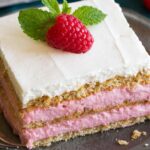 garden-plate:-welcome-spring-with-flowery,-rosewater-recipes-&hellip;