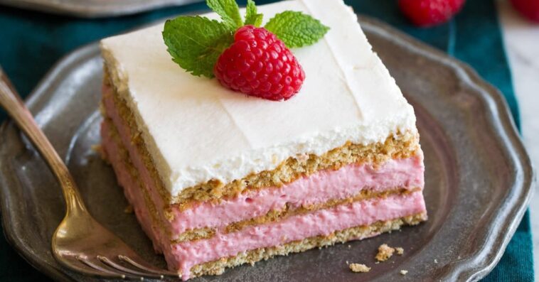 garden-plate:-welcome-spring-with-flowery,-rosewater-recipes-…