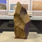 peking-university-celebrates-100-years-of-success-in-the…