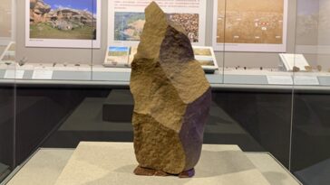 peking-university-celebrates-100-years-of-success-in-the&hellip;