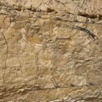 polish-archaeologists-find-ancient-tomb-of-clerk-who-prepared…