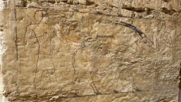 polish-archaeologists-find-ancient-tomb-of-clerk-who-prepared&hellip;