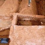 gothic-warrior-and-his-weapons-found-buried-in-greece’s&hellip;