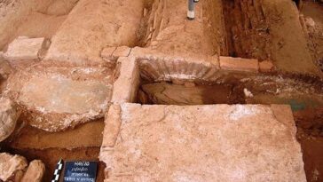 gothic-warrior-and-his-weapons-found-buried-in-greece’s&hellip;