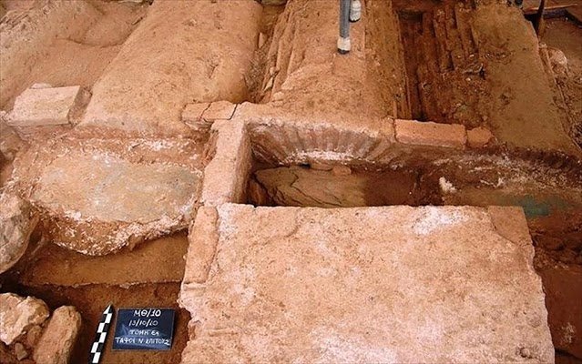 gothic-warrior-and-his-weapons-found-buried-in-greece’s…