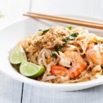 easy,-let-the-oven-do-the-work-recipes-for-long-working-days-|-the&hellip;