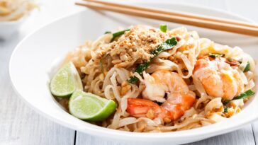 easy,-let-the-oven-do-the-work-recipes-for-long-working-days-|-the…