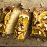 attention,-lazy-bakers:-this-cake-recipe-is-for-you&hellip;