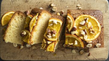 attention,-lazy-bakers:-this-cake-recipe-is-for-you…