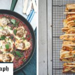 three-easy-recipes-celebrating-britain’s-brilliant-artisan-cheeses-&hellip;