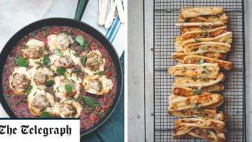 three-easy-recipes-celebrating-britain’s-brilliant-artisan-cheeses-…
