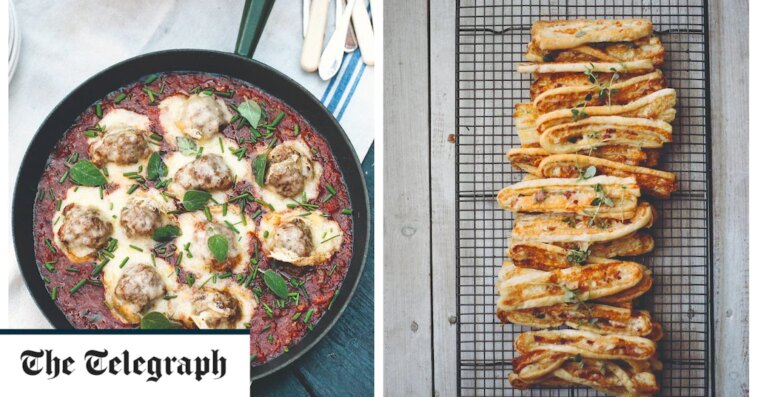 three-easy-recipes-celebrating-britain’s-brilliant-artisan-cheeses-&hellip;