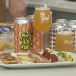 recipe:-beef-tongue-pastrami-–-fox-4-kansas-city&hellip;