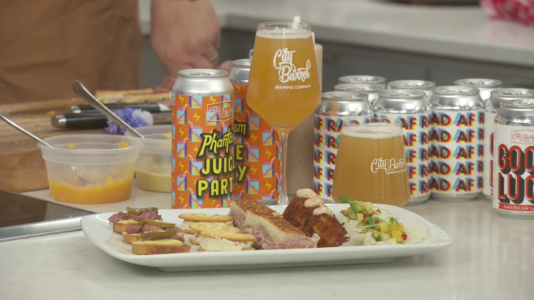 recipe:-beef-tongue-pastrami-–-fox-4-kansas-city&hellip;