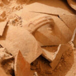 judah-kingdom’s-elite-consumed-wine-enriched-with-vanilla,-archaeologists&hellip;