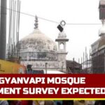 sc-advocate-vishnu-jain-alleges-archaeological-survey-of-india’s&hellip;