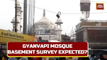 sc-advocate-vishnu-jain-alleges-archaeological-survey-of-india’s&hellip;