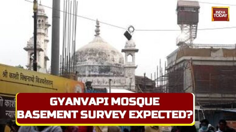 sc-advocate-vishnu-jain-alleges-archaeological-survey-of-india’s&hellip;