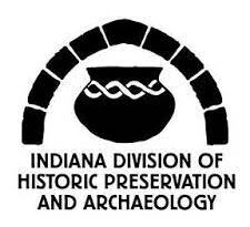 grants-to-preserve-local-history-across-the-state-including&hellip;