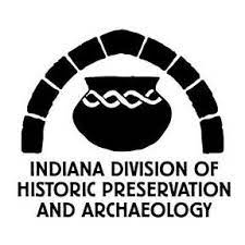 grants-to-preserve-local-history-across-the-state-including&hellip;