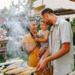 7-recipes-to-get-you-ready-for-grilling-season&hellip;