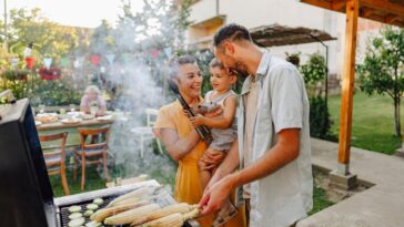 7-recipes-to-get-you-ready-for-grilling-season…