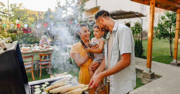 7-recipes-to-get-you-ready-for-grilling-season&hellip;