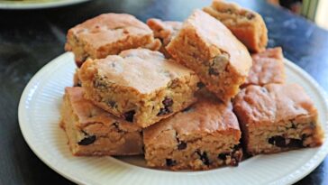 recipe:-make-bb-&-bur’s-rich-blondies-at-home…