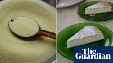 rachel-roddy’s-recipe-for-ricotta-and-semolina-cake-|…
