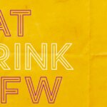 listen:-the-‘lizzo-of-the-dallas-vegan-scene,’-raising&hellip;