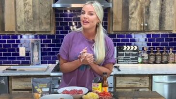 jon-pardi’s-wife-has-a-perfect-knockoff-recipe-for…