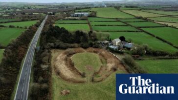 rare-stone-circle-found-at-prehistoric-ritual-site-in&hellip;
