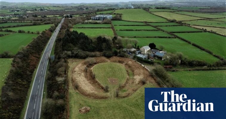 rare-stone-circle-found-at-prehistoric-ritual-site-in&hellip;