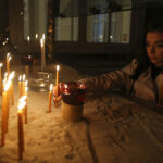 archaeologists-uncover-ancient-city-where-early-christians-could-have&hellip;