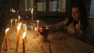 archaeologists-uncover-ancient-city-where-early-christians-could-have&hellip;