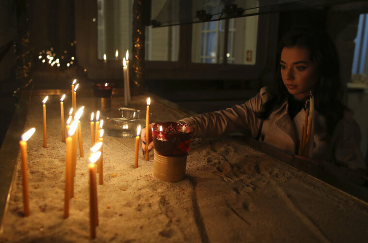 archaeologists-uncover-ancient-city-where-early-christians-could-have&hellip;