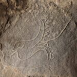 learn-about-the-secrets-of-galloway’s-caves