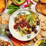 the-chip-and-dip-revolution:-sharing-dips-are-the&hellip;