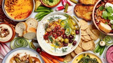 the-chip-and-dip-revolution:-sharing-dips-are-the…