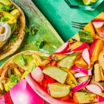 12-recipes-from-the-june-2022-issue-of-real&hellip;