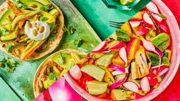 12-recipes-from-the-june-2022-issue-of-real…